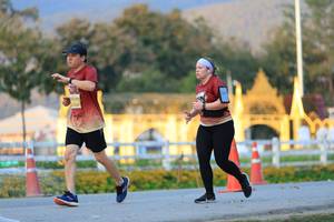 BIB: 
                            <button type="button" onclick="openModal(27886198)" class="btn btn-primary btn-sm float-right btn-popup" data-toggle="modal" data-target=".modal-high-quality">
                        <i class="fas fa-shopping-cart"></i> Add to Cart
                    </button>
                                            <button type="button" onclick="isThisMe(27886198, true)" class="btn btn-success btn-sm float-right btn-popup btn-isme hidden" data-toggle="tooltip" data-placement="bottom" title="นี่คือรูปของคุณใช่ไหม คลิกที่นี่เพื่อเอาเข้าอัลบั้ม">
                        <i class="fas fa-plus"></i> Add to album
                    </button>
                    <button type="button" onclick="isThisMe(27886198, false)" class="btn btn-warning btn-sm float-right btn-popup btn-isnotme hidden">
                        <i class="fas fa-ban"></i> Remove from album
                    </button>